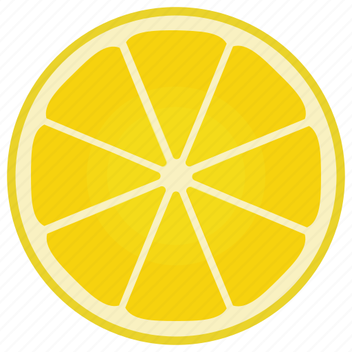 Citrus fruits, food, fruit, healthy fruits, orange icon - Download on Iconfinder