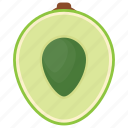 avocado, berry fruit, food, fruit, healthy diet