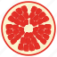 food, fruit, healthy diet, nutritious diet, pomegranate 