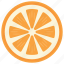 citrus fruits, food, fruit, healthy fruits, orange 