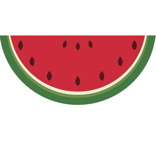 Berry, watermelon icon - Free download on Iconfinder