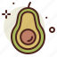 avocado, food, fresh, healthy, juice 