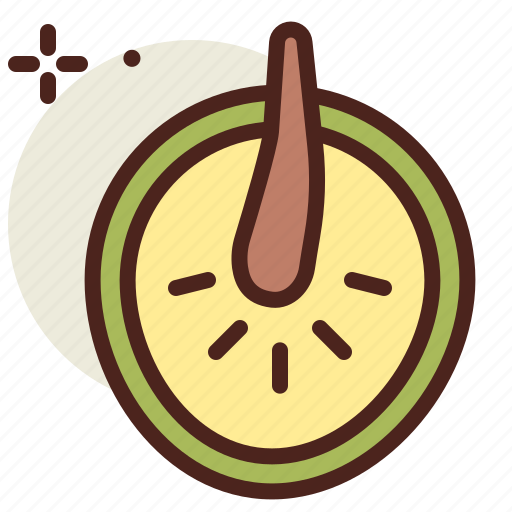Breadfruit, food, fresh, healthy, juice icon - Download on Iconfinder