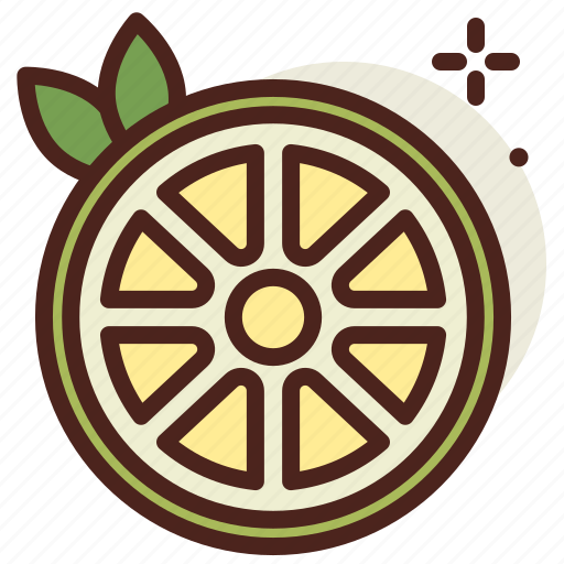 Food, fresh, healthy, juice, pomelo icon - Download on Iconfinder