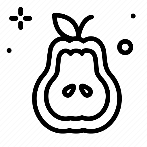 Apple, food, fresh, healthy, juice, rose icon - Download on Iconfinder