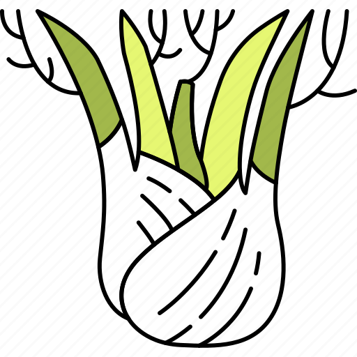 Seasoning, spice, fennel icon - Download on Iconfinder