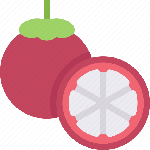 Cherry, food, fruit, healthy, organic icon - Download on Iconfinder