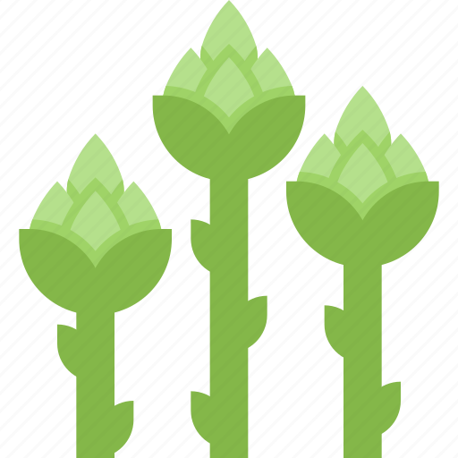 Food, healthy, leaves, organic, plants icon - Download on Iconfinder