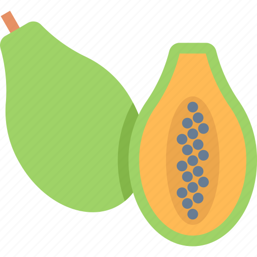 Food, fruit, healthy, organic, tropical icon - Download on Iconfinder