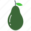 avocado 
