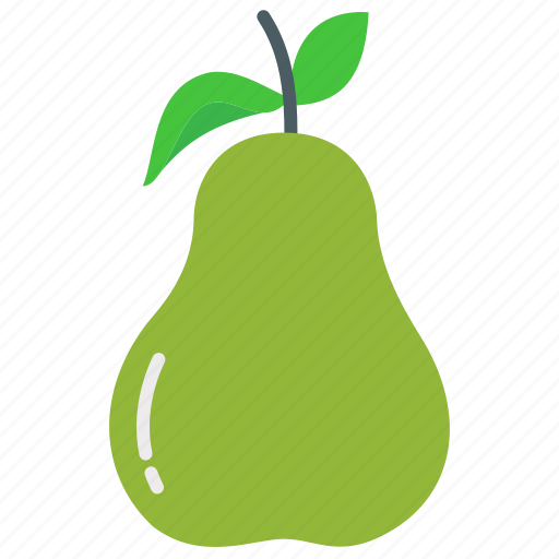 Pear, 2 icon - Download on Iconfinder on Iconfinder