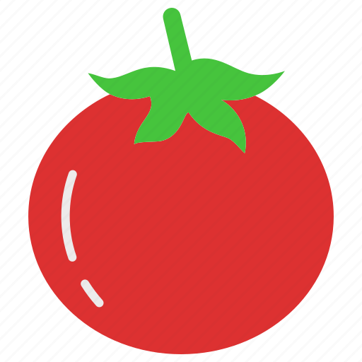 Tomato icon - Download on Iconfinder on Iconfinder