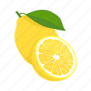 lemon, citrus, fruit, tropical, lime, healthy, diet