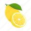 lemon, citrus, fruit, tropical, lime, healthy, diet 
