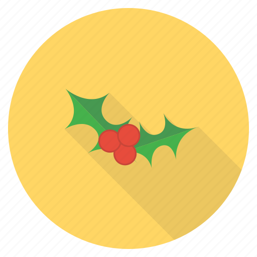 Berries, cherries, fruit, healthy, vegetable, berry, cherry icon - Download on Iconfinder
