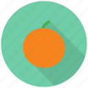 citrus, food, fruit, healthy, orange, tropical, vitamin c