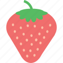 berry, food, fruit, healthy, romantic, strawberry, romance