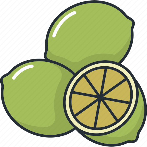 Food, fresh, fruit, fruits, healthy, juice, lemon icon - Download on Iconfinder