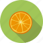 citrus, fruit, orange, food, lemon 