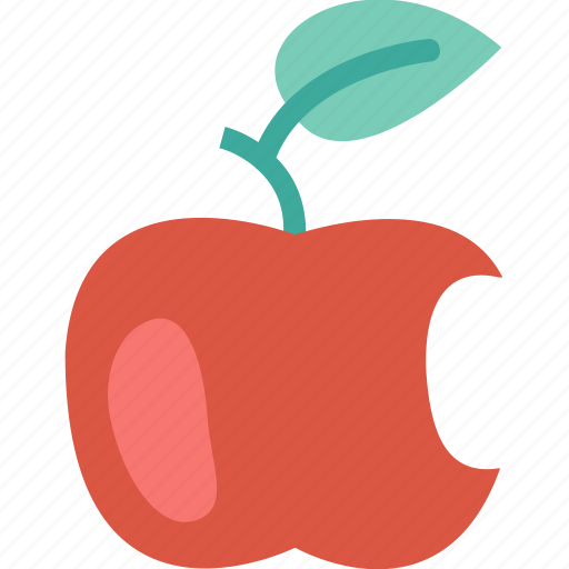 Apple, cooking, food, fresh, fruit, healthy, kitchen icon - Download on Iconfinder