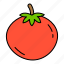 tomato, food 