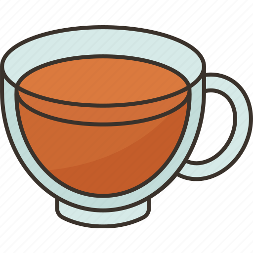 Tea, cup, herbal, drink, healthy icon - Download on Iconfinder