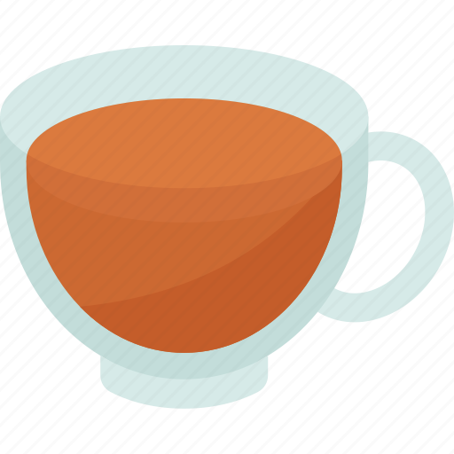 Tea, cup, herbal, drink, healthy icon - Download on Iconfinder