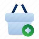 cart, shop, basket, bag, shopping, buy, sale, money