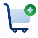 cart, ecommerce, online, shopping, bag, store, shop, buy, online-shopping