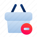 cart, ecommerce, online, shopping, bag, buy, basket, store, online-shopping