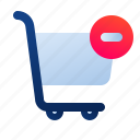 cart, ecommerce, online, shopping, bag, buy, basket, store, trolley