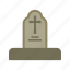 ancient, cemetery, cross, death, grave, graveyard, tombstone 