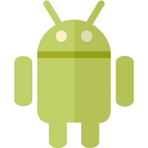 Androi icon - Free download on Iconfinder
