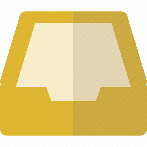 Archive icon - Download on Iconfinder on Iconfinder