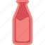 bottle 