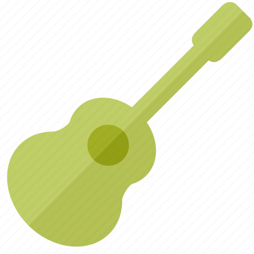 Guitar icon - Download on Iconfinder on Iconfinder
