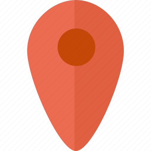 Pointer, map icon - Download on Iconfinder on Iconfinder