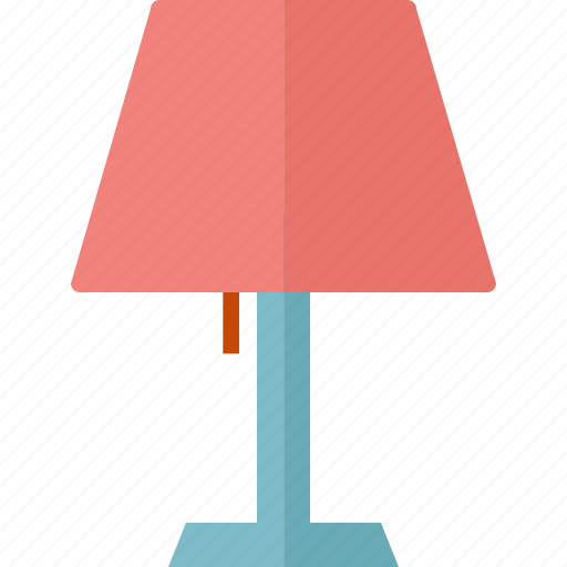 Lamp, bulb, bright, idea, light icon - Download on Iconfinder