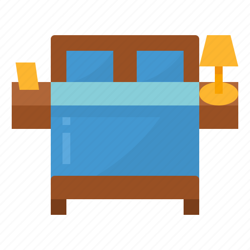 Bag, bean, chair, sofa icon - Download on Iconfinder