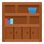 cabinet, furniture, storage, wardrobe 