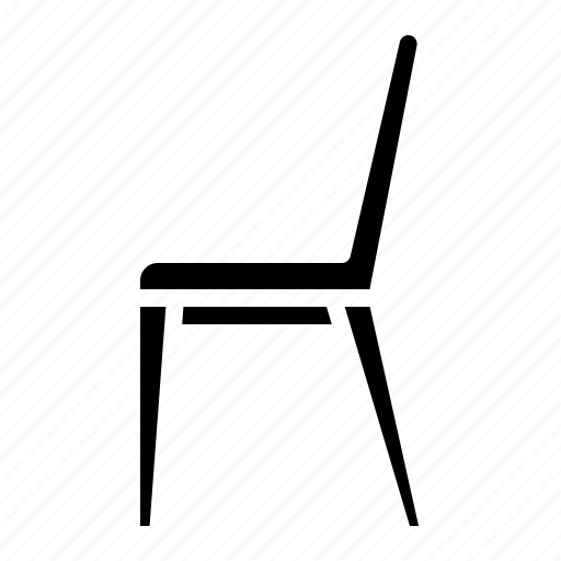 Chair, dining, food, house icon - Download on Iconfinder