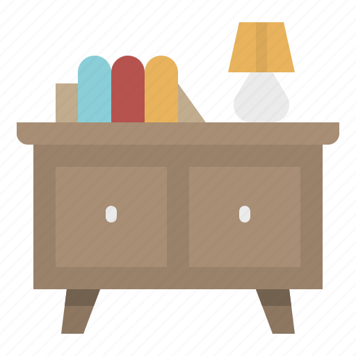 Cabinet, closet, furniture, locker, wardrobe icon - Download on Iconfinder