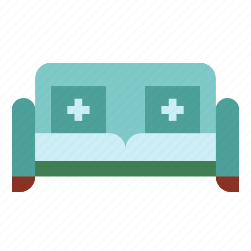 Armchair, couch, living, room, sofa icon - Download on Iconfinder