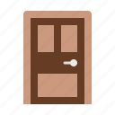 door, entryway, security, home, decor, furniture, design, knobs