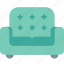 couch, armchair, furniture, home, house, interior, sofa 