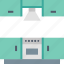 set, appliance, cooking, kitchen, restaurant, surface, utensil 