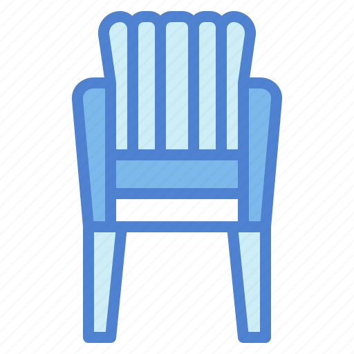 Armchair, comfortable, furniture, seat icon - Download on Iconfinder