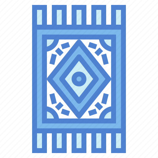 Decoration, fabric, furniture, rug icon - Download on Iconfinder