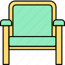 sofa, armchair, chair, couch, furniture, home, seat 