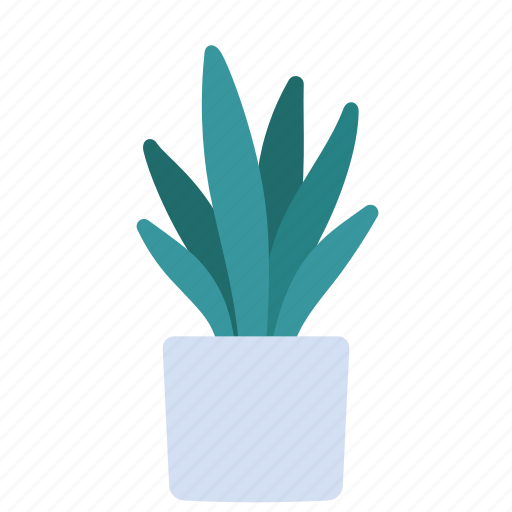 Decor, home, living, plant, room, tree icon - Download on Iconfinder
